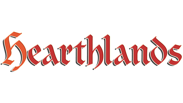 Hearthlands Logo