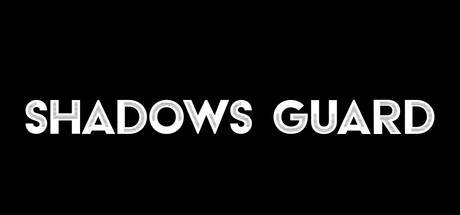 Shadows Guard PC Specs