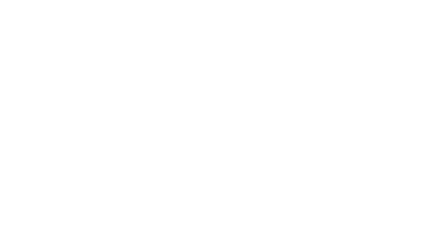 Anomaly Corridor Logo