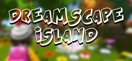 Can I Run Dreamscape Island?