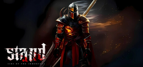 STAND: Sins of the Immortals PC Specs