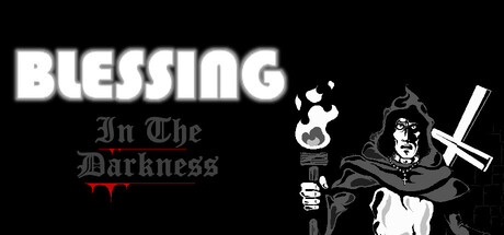 Blessing In The Darkness PC Specs