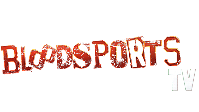 Bloodsports.TV - Steam Backlog