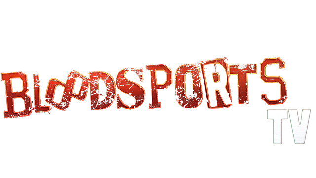 Bloodsports.TV- Backlog.rip