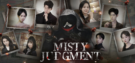 Misty Judgment PC Specs