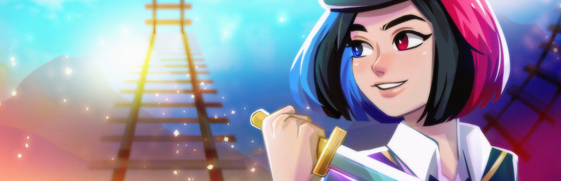 Moral Dilemma: The Interview