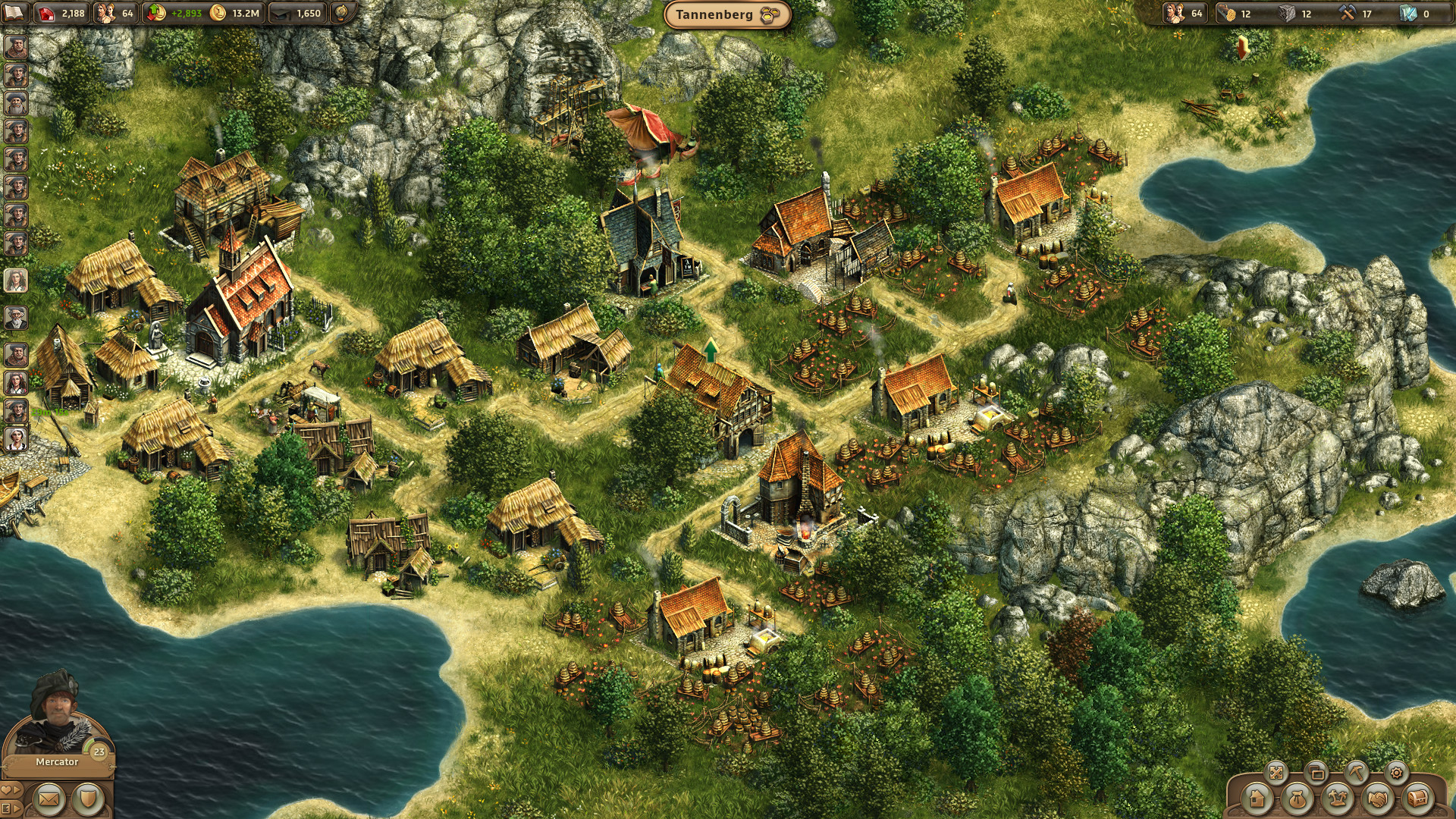 browser games like anno online browser games like anno online