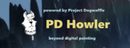 PD Howler 9.6