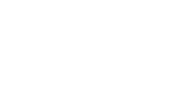 Quick coin run away Logo
