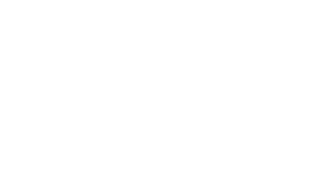 The Final Print Logo