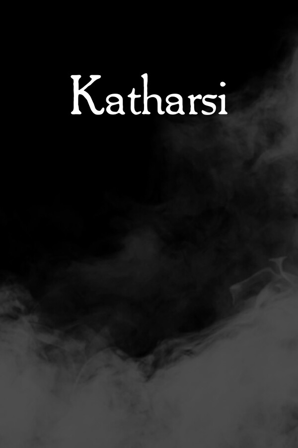 Katharsi for steam