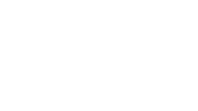 Katharsi Logo