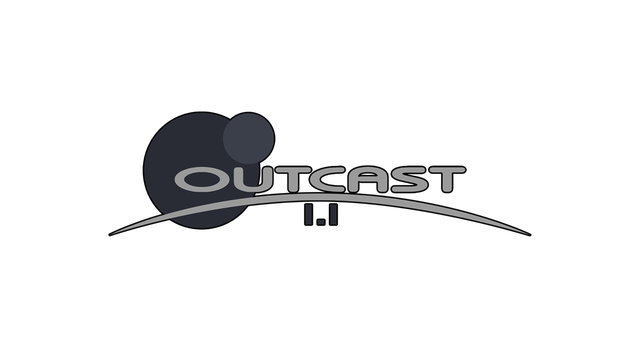 Outcast 1.1 - Steam Backlog