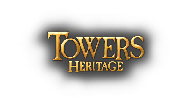 Towers Heritage Logo