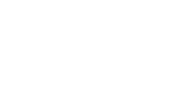CyberCook Logo