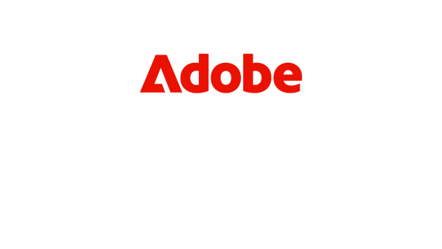 Substance 3D Painter 2025 Logo
