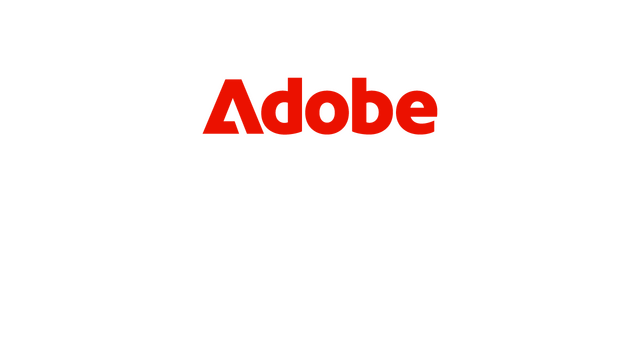 Substance 3D Designer 2025 Logo