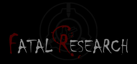 Fatal Research cover art