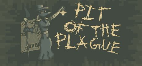 Pit of the Plague PC Specs