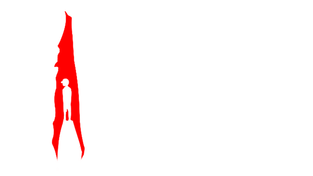 Anthony Logo
