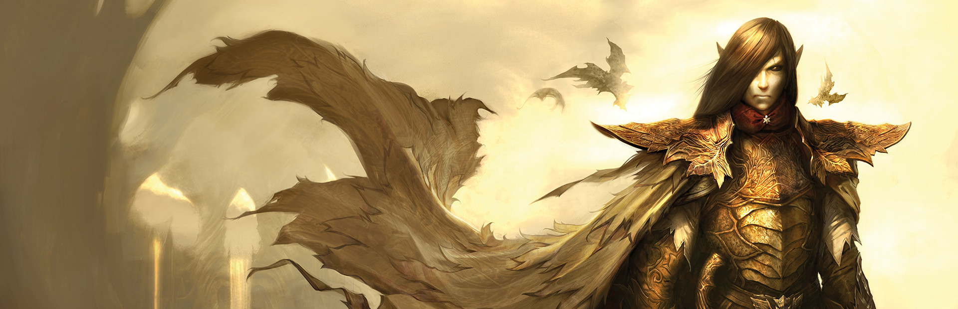 Disciples III - Renaissance Steam Special Edition