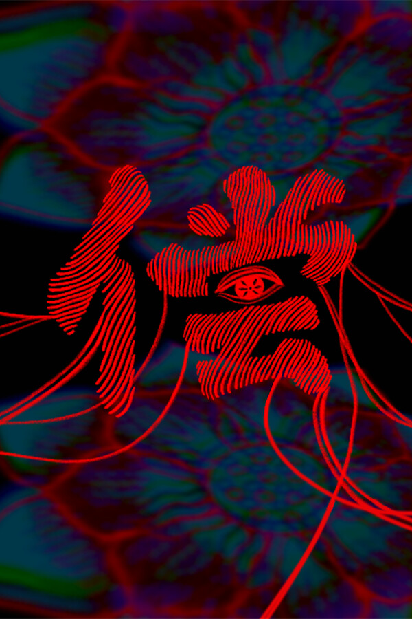 Threads of Karma for steam