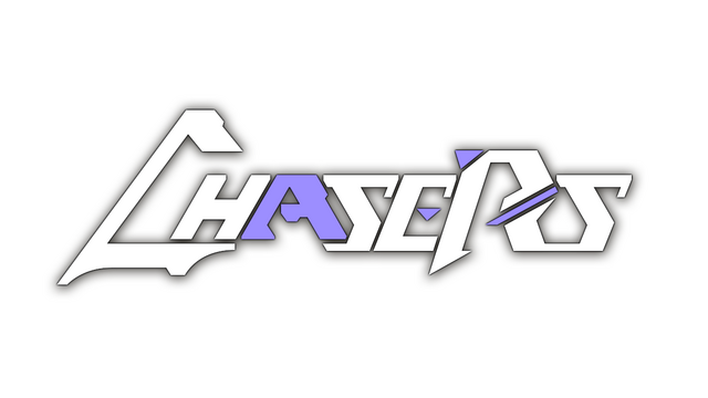 CHASERS Logo