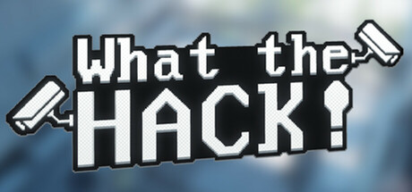 What The Hack! PC Specs