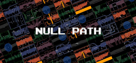 Null Path PC Specs