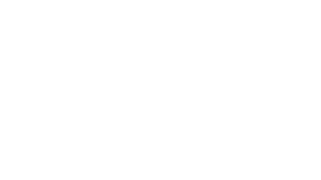 OpenCAGE Logo
