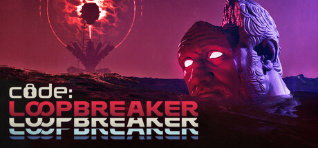Code: Loopbreaker PC Specs