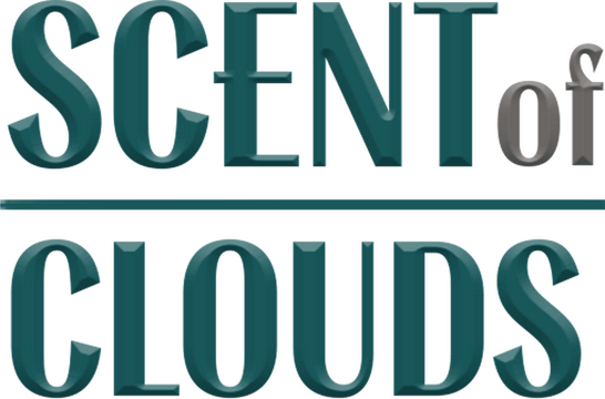 Scent of Clouds Logo