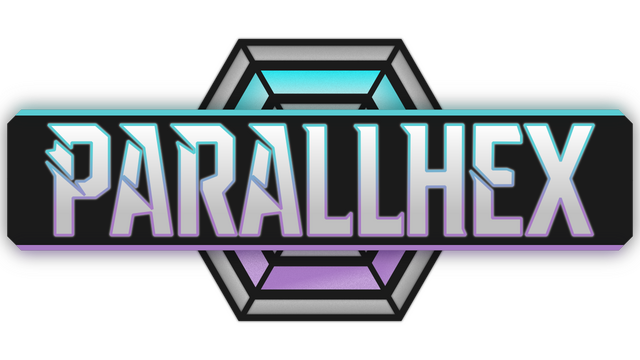 ParallHex Logo