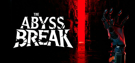 The Abyss Break PC Specs