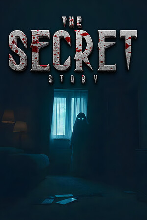 The Secret Story