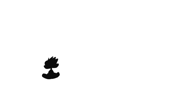Five More Minutes Logo