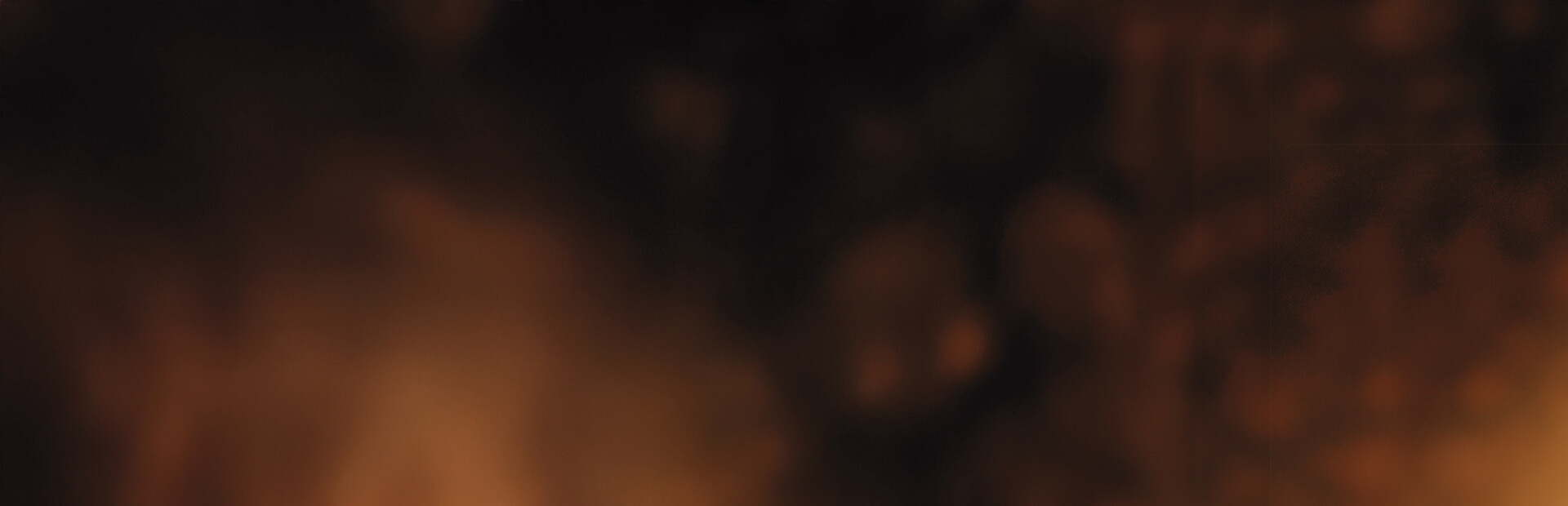 ChessBase 18 Steam Edition