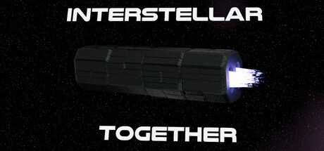 Interstellar Together PC Specs