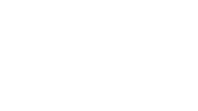 Interstellar Together Logo