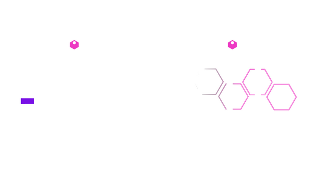 Nyric Logo
