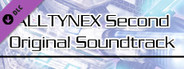 ALLTYNEX Second Original Soundtrack