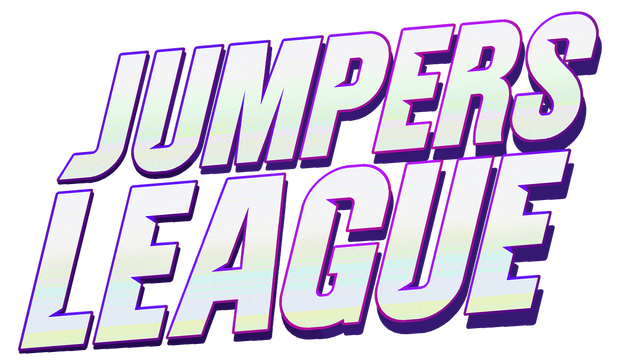 Jumpers League Logo