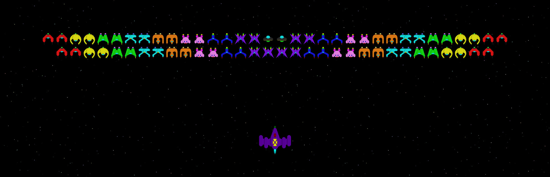 Space Defense Special Force - The Origin of the Union