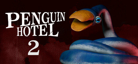 Can I Run PENGUIN HOTEL 2 -Snake Penguin Ambition-?