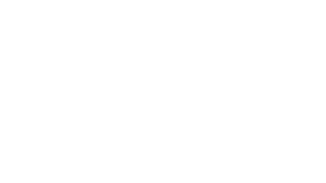 PENGUIN HOTEL 2 -Snake Penguin Ambition- Logo
