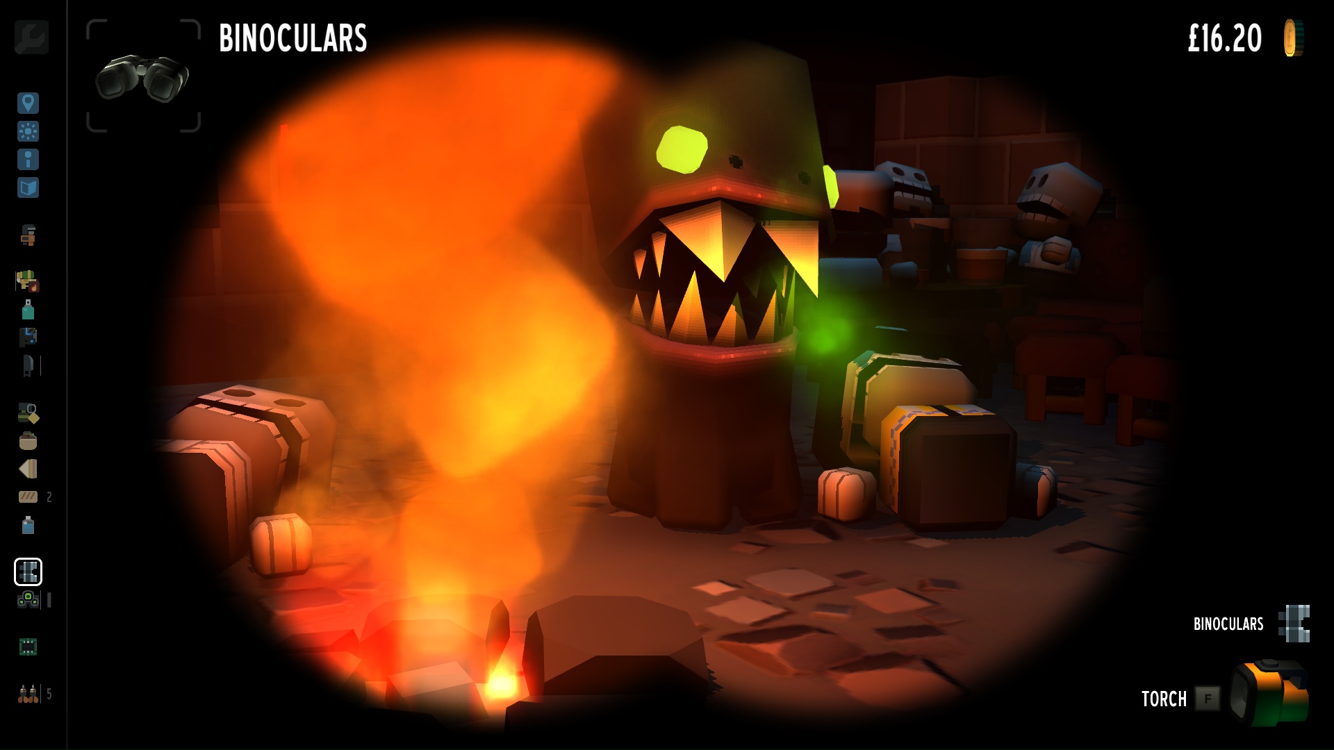 Basingstoke For Mac Basingstoke For Mac