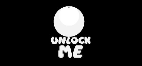 Unlock Me cover art