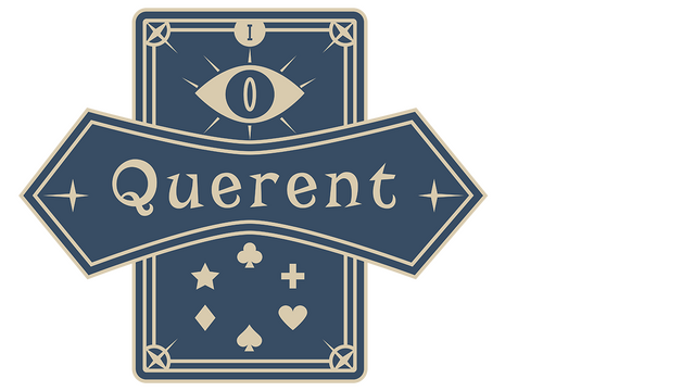 Querent Logo