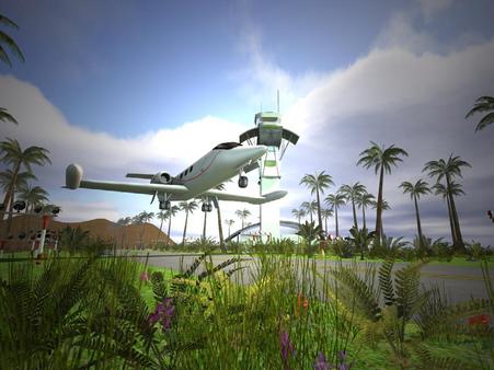 Paws and Claws: Pampered Petsfor windows and Linux 1