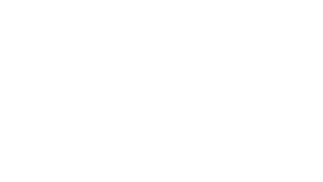 Backrooms Logo
